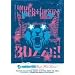 a-nation �f05 BEST HIT LIVE(3,000�����萶�Y) [DVD]