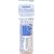 �\�b�N�^�b�` �u���[ 12ml