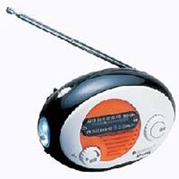 KOBAN �n�k���m �[�d���܂� SP-220E