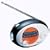 KOBAN �n�k���m �[�d���܂� SP-220E