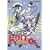 �o�E�V�g�h�N������� 4(�ʏ��) [DVD]