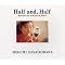 �ь��߂���-�A���o���f�B�X�R�O���t�B�[
