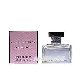 �����t���[�����@���}���X �E�[�}��EDP7ml