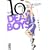 Dear boys (Vol.10) (�u�k�Ж��敶��)