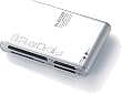 MR-DU2AASV 10in1USB2.0���������[�_���C�^