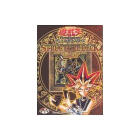 �V�Y�� YU-GI-OH STRUCTURE DECK �V�Y�� Volume.2