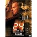 24-TWENTY FOUR- �V�[�Y��II vol.7 [DVD]
