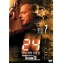 24-TWENTY FOUR- �V�[�Y��II vol.7 [DVD]