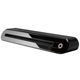 YASHICA A4�T�C�Y�Ή�USB���o�C���X�L���i�[ S40 <32556>