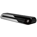 YASHICA A4�T�C�Y�Ή�USB���o�C���X�L���i�[ S40 <32556>