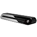 YASHICA A4�T�C�Y�Ή�USB���o�C���X�L���i�[ S40 <32556>