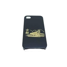 iphone4�@4s���p�@�P�[�X�@�J�o�[ �n����