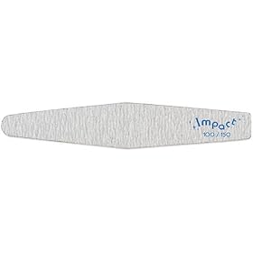 Impact HARD(100/150)