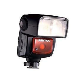 PENTAX �I�[�g�X�g���{ AF360FGZ