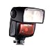 PENTAX �I�[�g�X�g���{ AF360FGZ
