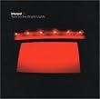 Turn on the Bright Lights
