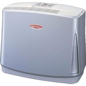 SANYO �q�[�^�[���X�t�@���������� CFK-VX70D