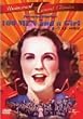 �I�[�P�X�g���̏��� [DVD]
