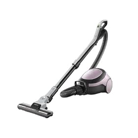HITACHI ���p�b�N���N���[�i�[ CV-PU20-P