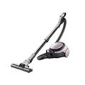 HITACHI ���p�b�N���N���[�i�[ CV-PU20-P