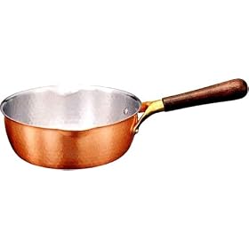 COPPER 100 ������ �A���e�B�[�N �ᕽ�� 18cm