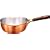 COPPER 100 ������ �A���e�B�[�N �ᕽ�� 18cm