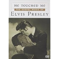 �G�����B�X�E�v���X���[: �S�X�y���E�~���[�W�b�N [DVD]
