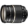 TAMRON SP AF 17-50mm F2.8 Di  II LD Aspherical [IF&hellip �^������