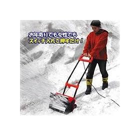 �d������@�X�m�[�p���[�@E-5350R