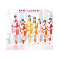 MADAYADE