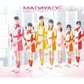 MADAYADE