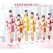 MADAYADE