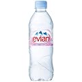 �G�r�A���~�l�����E�H�[�^�[500ml�~24�{