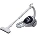 Panasonic �d�C�|���@(���p�b�N��) �V���o�[�O���[ MC-PK13G-SH MC-PK13G-SH