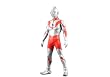 Real Action Heroes �E���g���}��B�^�C�v (���j���[�A����)