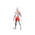 Real Action Heroes �E���g���}��B�^�C�v (���j���[�A����)