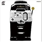 �I�[�g�o�C�Ɣ�W�����p�[�ƃJ���[ [7 inch Analog]�U�E�N���}�j�����Y�ɂ��