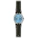 [�X�E�H�b�`]SWATCH �r���v BLUE CHOCO GM415 ���j�Z�b�N�X [���K�A���i]