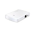 �y�A�E�g���b�g�zPLANEX Xi�Ή� LTE���o�C�����[�^(�o�b�e���[����) CQW-MRB2-O