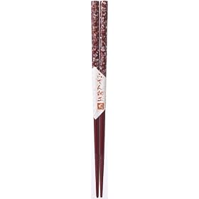 �ዷ�h�� ��ł�׍H ���� 21cm �� 167129