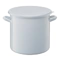 �z�[���[�X�g�b�N�|�b�g �ی^ 27cm HSP-27