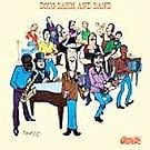 Doug Sahm & Band