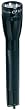 MAG-LITE(�}�O���C�g) �~�j�}�O���C�g 2AA BOX �u���b�N 01031013