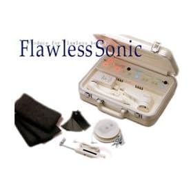 ���t���[���X�\�j�b�N���@�y���������z�y���Ԍ���Z�[�����I�z