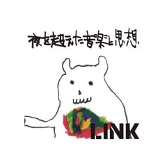 ��𒴂������y�Ǝv�z