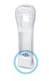  Wii Motion Plus