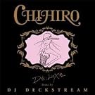 DE;LUXE Beatz by DJ DECKSTREAM(��������)