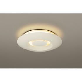 �c�C���p���b�N�v���~�A�u�����𓋍� 100W �c�C��Pa�V�[�����O���C�g (8?12��)D.style