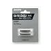 SANYO (�T�����[) KA-VK-DM2U �V�F�[�o�[�֐n (���n)