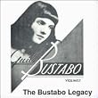 Bustabo Legacy: Sibelius, Nussio, Etc